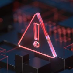 Netskope Discovers Hackers Are Using Google Sites and Microsoft Azure to Steal Crypto
