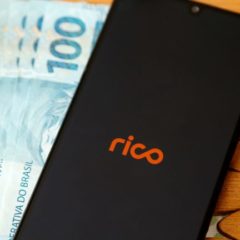Brazilian Brokerage Platform Rico to Offer Cryptocurrency Services Next Year