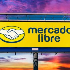 Mercado Libre to Expand Cryptocurrency Services to More Countries in Latam