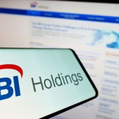 Leading Japanese Online Broker SBI to Pull Out of Russia’s Crypto Mining Sector