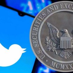 SEC Probes Twitter Over Spam Accounts — Court Orders the Social Media Giant to Provide Additional Data to Elon Musk