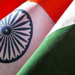 India Freezes Peter Thiel-Backed Vauld’s Crypto and Bank Assets Worth $46 Million