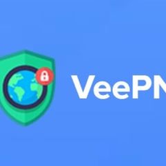 VeePN Agrees to Block Torrent Traffic and Pirate Sites on U.S. Servers