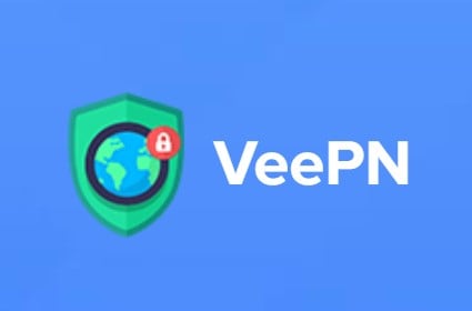 veepn