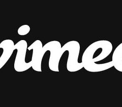 €8.5m Copyright Infringement Verdict Against Vimeo Stands on Appeal