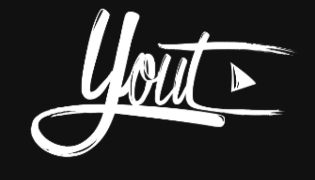 yout logo