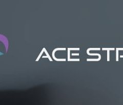 P2P Streaming Tool “Ace Stream” Decries Unjustified Site Blocking and Piracy Allegations