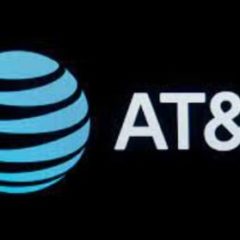 Filmmakers Sue AT&T to Block Pirate Sites & Disconnect Repeat Infringers