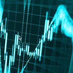 Chainlink and CF Benchmarks to Bolster Onchain Transparency via CF Bitcoin Interest Rate Curve Product