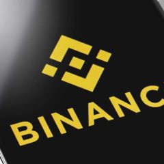Binance Seeks License to Reenter Japanese Crypto Market After Exiting 4 Years Ago: Report