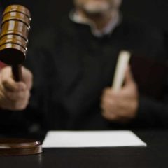 US Sentences Promoter of $3.4B Bitconnect Crypto Ponzi Scheme to 38 Months in Prison