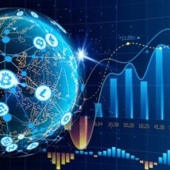 Vietnam, Philippines, India, China Among Top Countries for Crypto Adoption, Chainalysis Global Index Shows