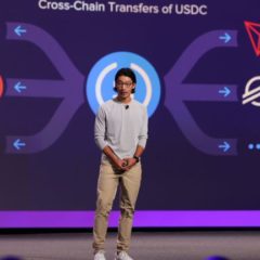 Circle Launches Cross-Chain Transfer Protocol, USDC Issuer Acquires Payment Orchestration Firm Elements