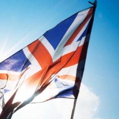 IMF Bailout Could Be in UK’s Future, Says Strategist