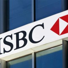 HSBC’s CEO Explains Why Crypto Is Not in the Banking Giant’s Future