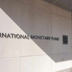IMF: Crypto Assets Become More Mainstream as Hedges Against Weak Currencies, Potential Payment Instruments