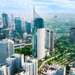 Indonesia to Tighten Crypto Regulation With Stricter Rules for Exchanges