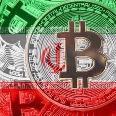 Iranian Government Approves ‘Comprehensive and Detailed’ Crypto Regulations