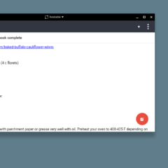 The story behind Joplin, the open source note-taking app