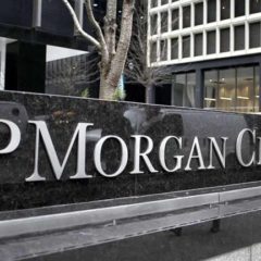 JPMorgan: Demand for Crypto as Payment Method Has Drastically Declined