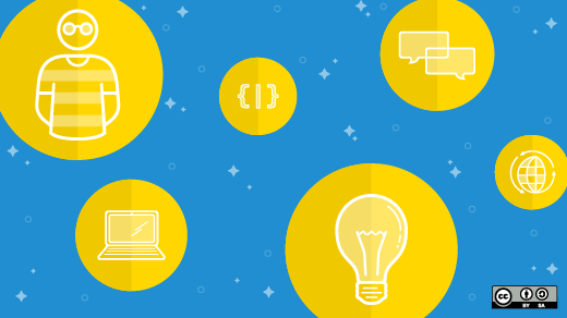 How to use Python to hack your Eclipse IDE How to use Python to hack your Eclipse IDE
