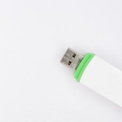 How I recovered my Linux system using a Live USB device