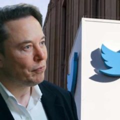 Twitter’s Shareholders Overwhelmingly Vote for Elon Musk to Take Over the Social Media Platform
