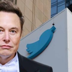 Elon Musk Outlines New Reasons to End Twitter Deal Citing Whistleblower