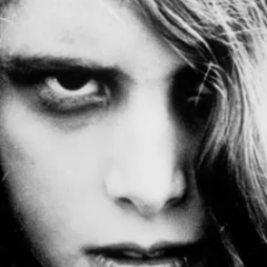 YouTubers Lose Brains Over Night of The Living Dead Copyright Claims