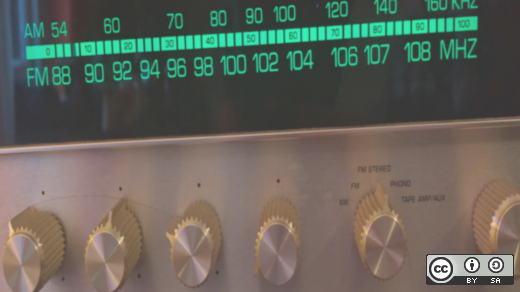 4 open music players compared: VLC, QMMP, Clementine, and Amarok 4 open music players compared: VLC, QMMP, Clementine, and Amarok