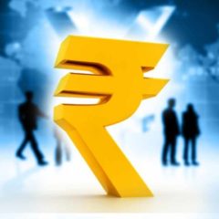 India’s Central Bank RBI Starts Digital Currency Pilot With 4 Banks: Report