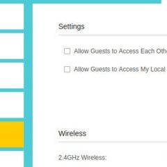 3 steps to protect your home network