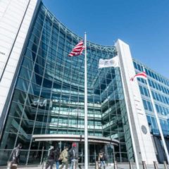 SEC Orders Crypto Firm to Pay Harmed Investors $35 Million — Charges Influencer Ian Balina