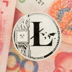 Cryptocurrency Is Virtual Property That Is Protected by Law, Chinese Court Rules