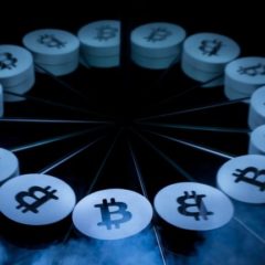 Report: Judge in MTI Liquidation Case Issues Order Designating Bitcoin an Intangible Asset