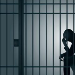 Lawyer of Alleged Crypto Launderer Vinnik Calls on Russia to Talk Prisoner Swap With US