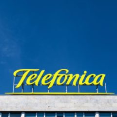 Spanish Telecom Giant Telefonica Partners With Qualcomm to Develop Joint Metaverse Initiatives