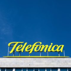 Spanish Telecom Giant Telefonica Partners With Qualcomm to Develop Joint Metaverse Initiatives