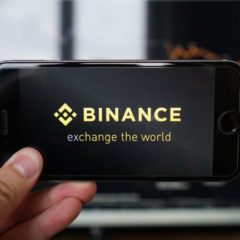 Binance Founder CZ Announces Romanian Office as Part of Regional Expansion
