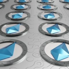 ETC Group Says It Will List an Exchange-Traded Product Based on Anticipated ETH Hard Fork
