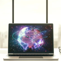 Fintech Unicorn Flutterwave Granted ‘Game Changing’ License by Nigerian Central Bank