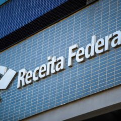 Brazilian Tax Authority Registers Record Number of Cryptocurrency Statements