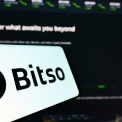 Cryptocurrency Exchange Bitso Launches Interoperable QR Payments in Argentina