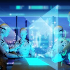 Meta to Open 10 Metaverse Campuses as Part of $150 Million Immersive Learning Project