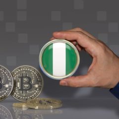 Nigerian Blockchain Startup Bitmama Closes $2 Million Pre-Seed Round