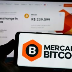 Brazilian Cryptocurrency Exchange Mercado Bitcoin Lays Off 15% of Workforce Due to Global Economy Woes