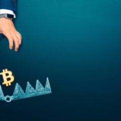 Number of Youtube Crypto Stream Scams and Fake Domains Explodes in H1 2022