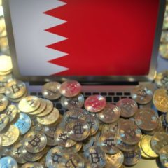 Crypto Payment Infrastructure Firm Opennode to Test Bitcoin Payments in Bahrain