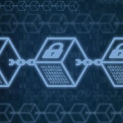 In 2 Months the Top Smart Contract Tokens Gained 44% Against the Greenback Ahead of Ethereum’s Merge