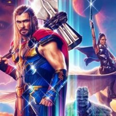 Top 10 Most Pirated Movies of The Week – 09/12/2022